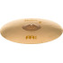 Meinl Byzance Vintage Sand Set Benny Greb