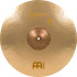 Meinl Byzance Vintage Sand Set Benny Greb