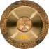 Meinl Byzance Vintage Sand Set Benny Greb