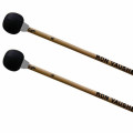 Ron Vaughn CYMM-4B Suspended Cymbal Mallet