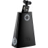 Meinl SCL70B-BK Cowbell Classic Rock