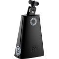 Meinl SCL70B-BK Cowbell Classic Rock
