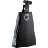 Meinl SCL70-BK Steel Craft Cowbell