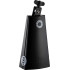 Meinl SCL850-BK Timpani Cowbell