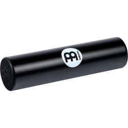 Meinl SH10-M-BK Shaker Studio