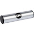 Meinl SH25-L-S Projection Shaker