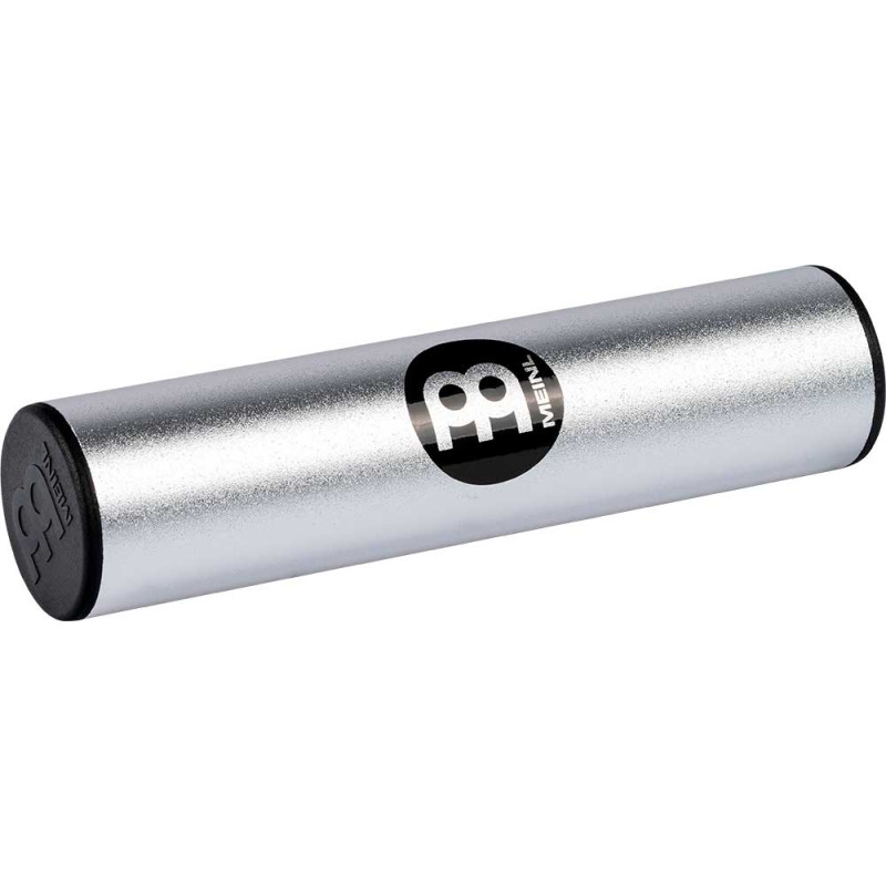 Meinl SH25-L-S Projection Shaker