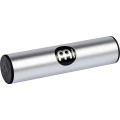 Meinl SH25-L-S Projection Shaker