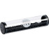 Meinl SH26-L-L Crystal Shaker Loud