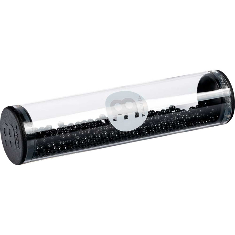 Meinl SH26-L-L Crystal Shaker Loud
