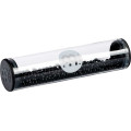 Meinl SH26-L-L Crystal Shaker Loud