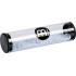 Meinl SH26-L-S Crystal Shaker Soft