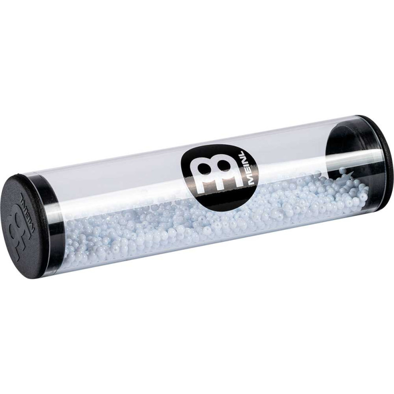 Meinl SH26-L-S Crystal Shaker Soft