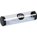 Meinl SH26-L-S Crystal Shaker Soft