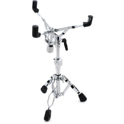 DW 3300A Soporte Caja
