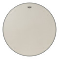 Remo 32" Nuskyn N3-3032-00 Bombo Concierto