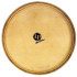 LP 9" Parche World Beat WB925