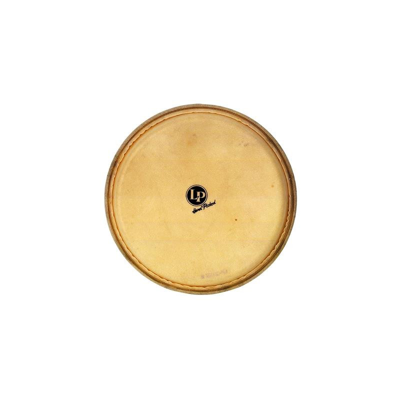 LP 9" Parche World Beat WB925