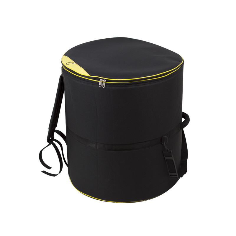 Ortolá Surdo Bahia Bag 20"x45 cm.