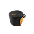 Bahía Steel BS-HS18 Funda Surdo 18"x55 cm.