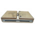 Pepote Cajón Plega2 + Funda