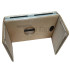 Pepote Cajón Plega2 + Funda