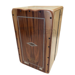 Pepote Cajón Plega2 + Funda