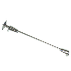 Gonalca 07382 14 cm.