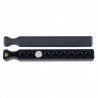 Gibraltar SC-GPHCUT Cutter para parches de bombo
