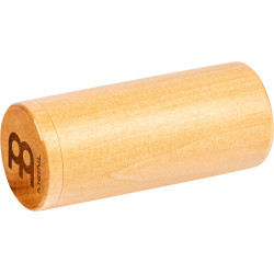 Meinl SH56 Shaker Madera Soft