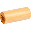 Meinl SH56 Shaker Madera Soft