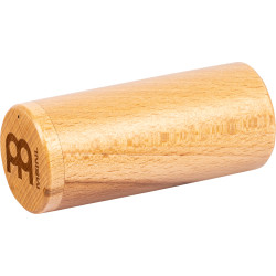 Meinl SH58 Wood Shaker Medium