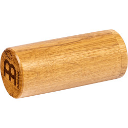 Meinl SH59 Shaker Wood Loud