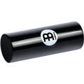 Meinl SH7-L-BK Shaker Fiberglass Large