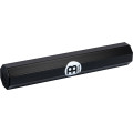 Meinl SH888BK Shaker Grande