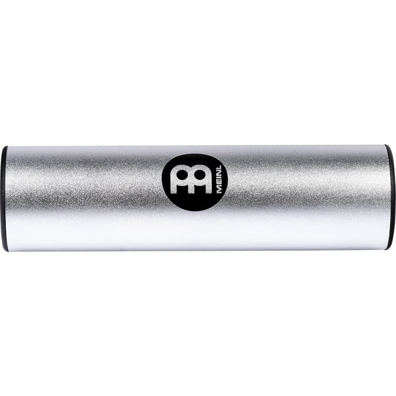 Meinl SH9-L-S Shaker Large