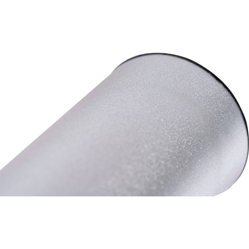Meinl SH9-L-S Shaker Large