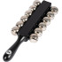 Meinl SLB12 Cascabeles