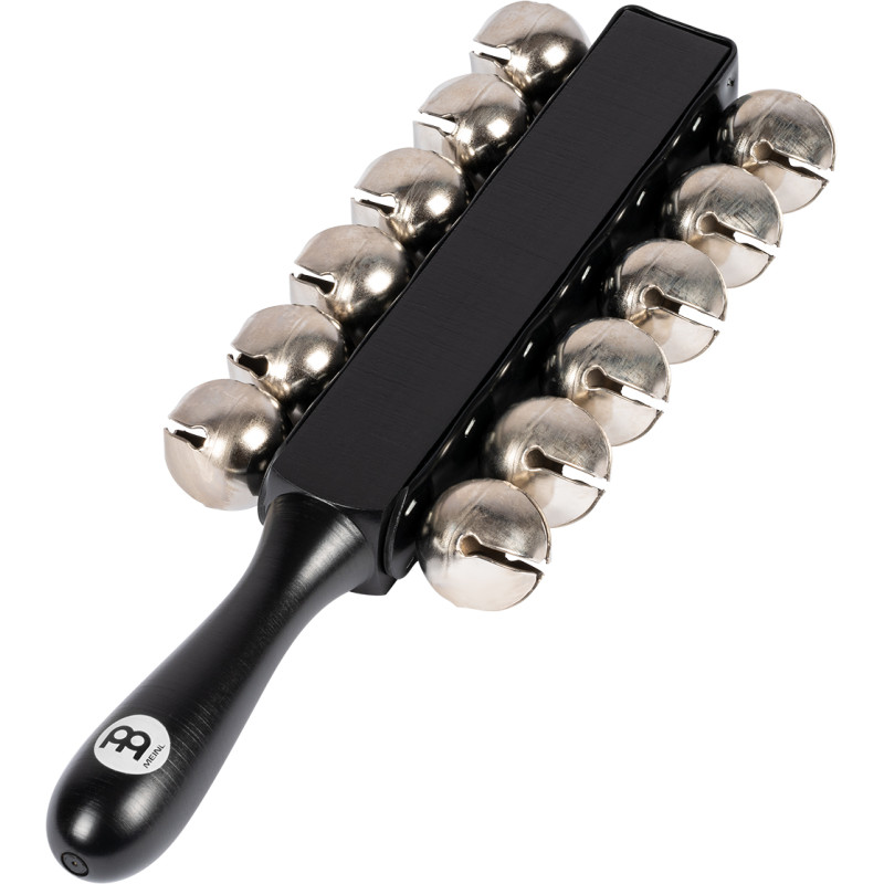Meinl SLB12 Cascabeles
