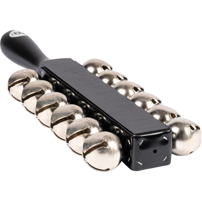 Meinl SLB12 Cascabeles