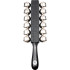 Meinl SLB12 Cascabeles
