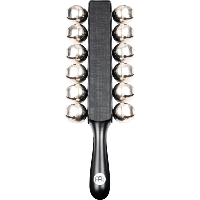Meinl SLB12 Cascabeles