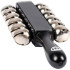 Meinl SLB12 Cascabeles