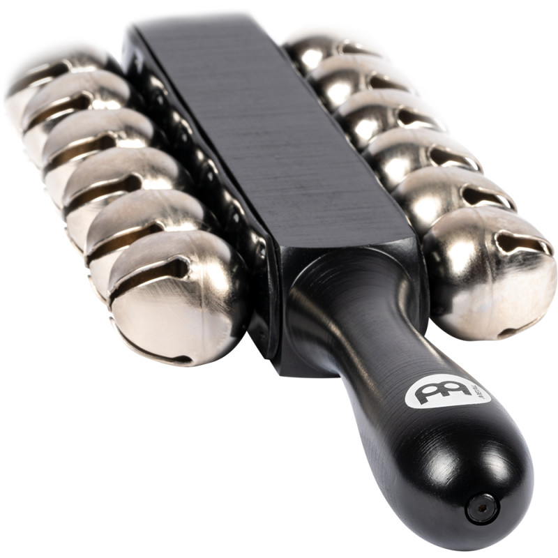 Meinl SLB12 Cascabeles