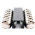 Meinl SLB12 Cascabeles