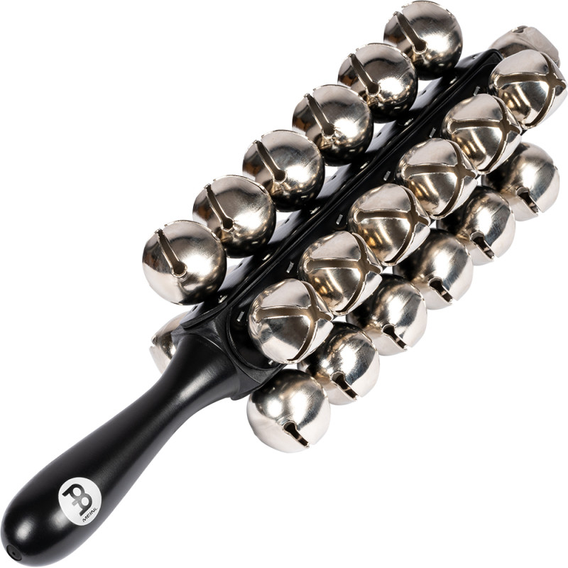 Meinl SLB25 Cascabeles