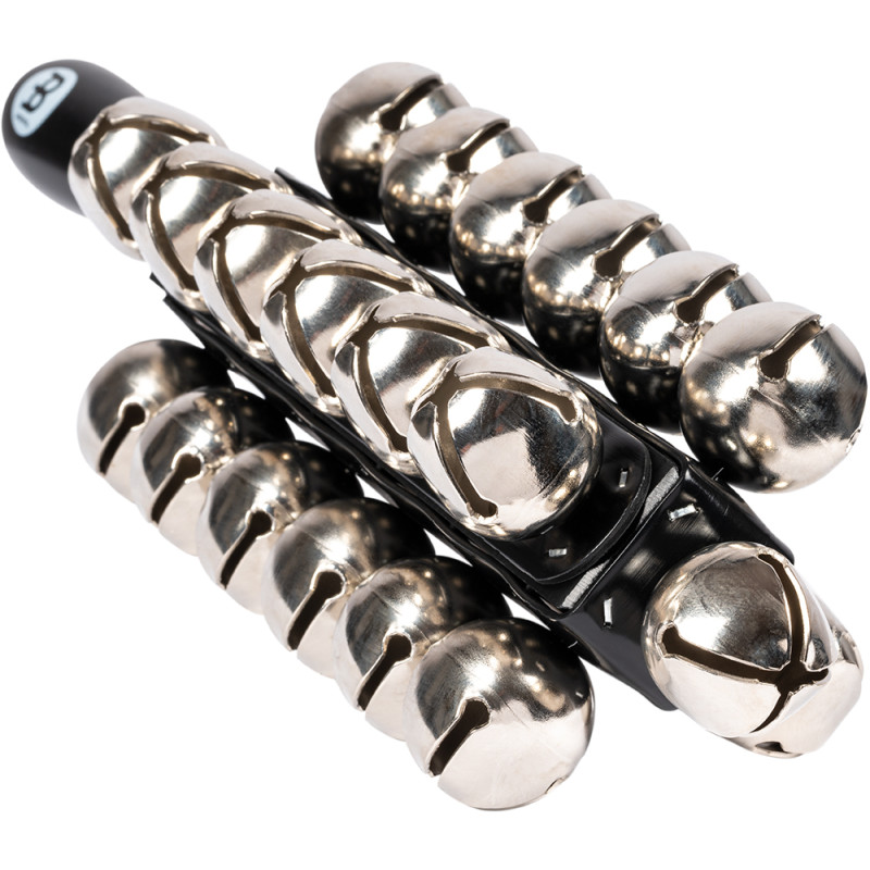 Meinl SLB25 Cascabeles