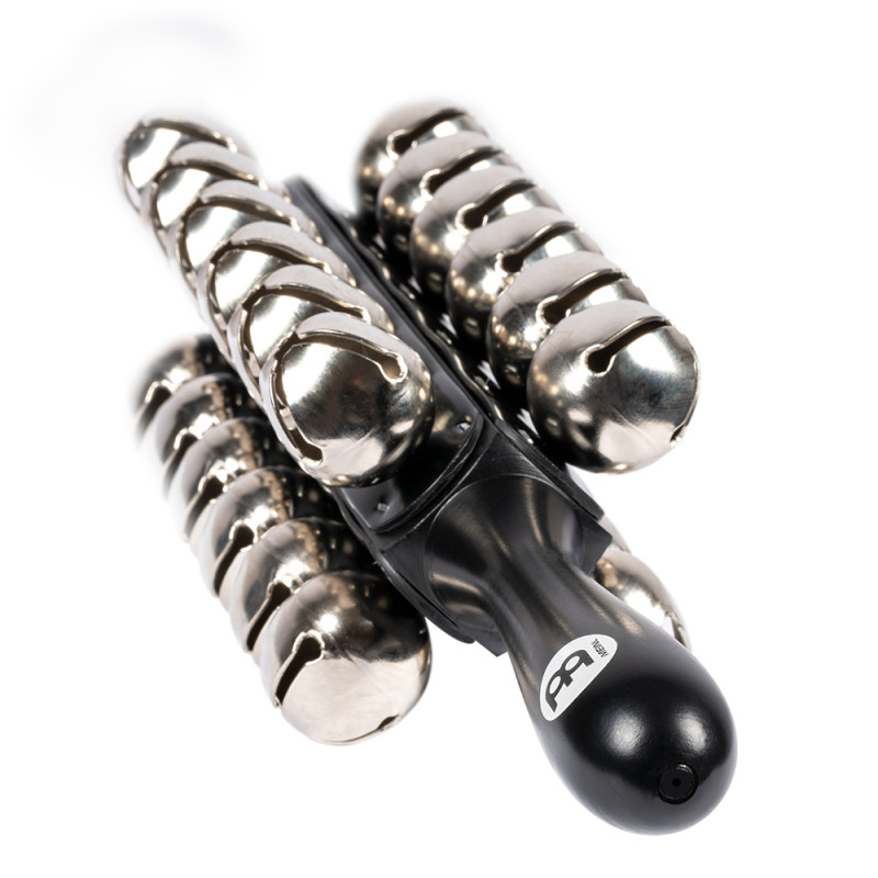 Meinl SLB25 Cascabeles