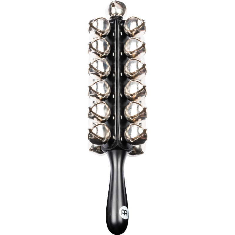 Meinl SLB25 Cascabeles