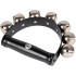 Meinl SLB7 Cascabeles